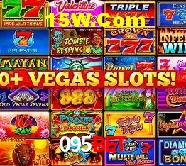 Fundamentos Matemáticos - Teoria dos Jogos e Probabilidade