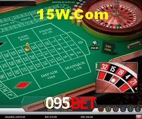 095Bet - Customer Support